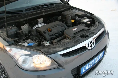 test-drive-7.jpg