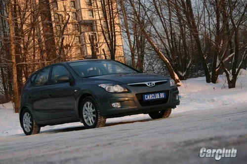 test-drive-8.jpg