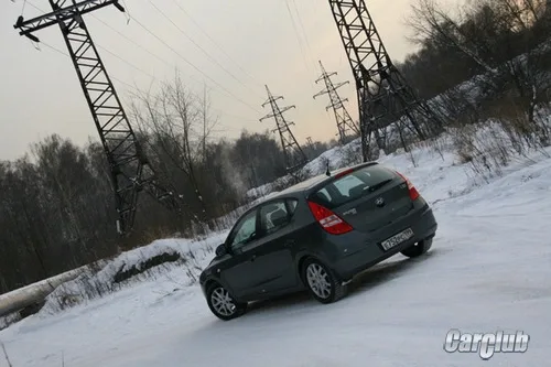 test-drive-10.jpg