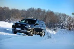 test-drive-2.jpg
