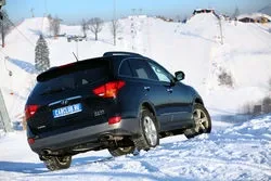 test-drive-3.jpg