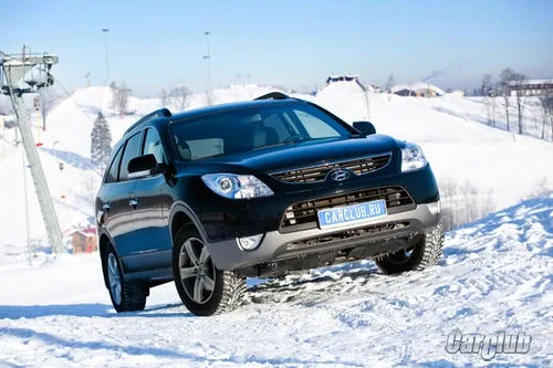 test-drive-4.jpg