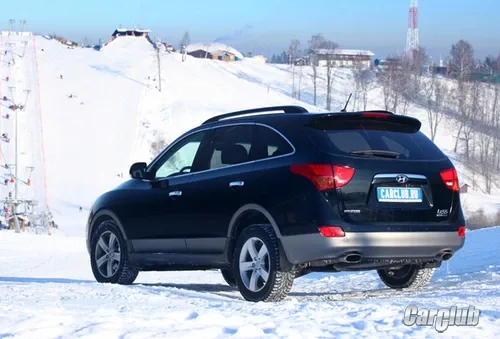 test-drive-5.jpg