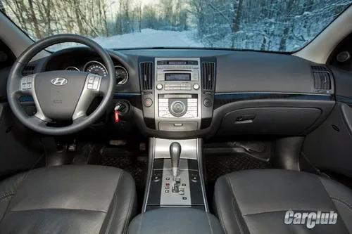 test-drive-6.jpg
