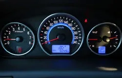 test-drive-8.jpg