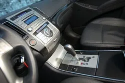 test-drive-9.jpg