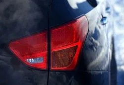 test-drive-12.jpg