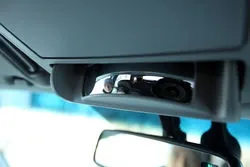 test-drive-13.jpg