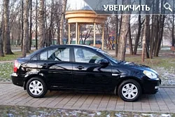 test-drive-2.jpg