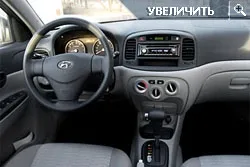 test-drive-4.jpg