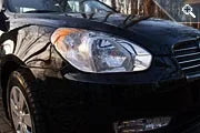 test-drive-6.jpg