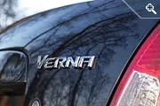 test-drive-7.jpg