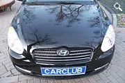 test-drive-8.jpg