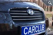 test-drive-9.jpg