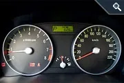 Hyundai Verna: Питання VERNAсті