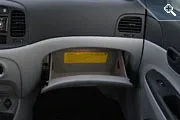 test-drive-12.jpg