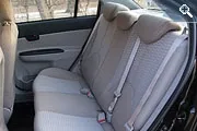 test-drive-13.jpg