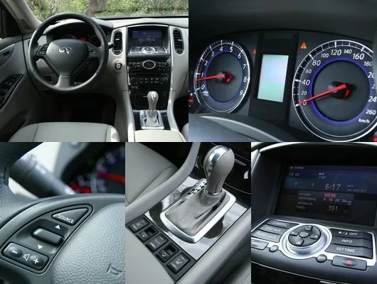 test-drive-7.jpg