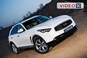 test-drive-0.jpg
