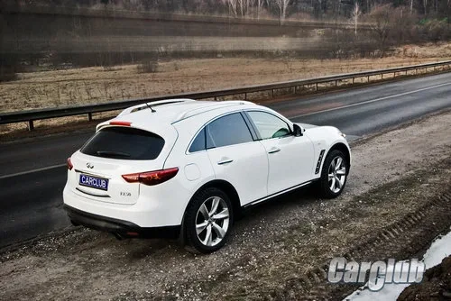 test-drive-3.jpg