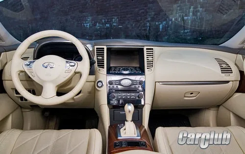test-drive-5.jpg