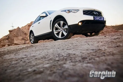 test-drive-6.jpg