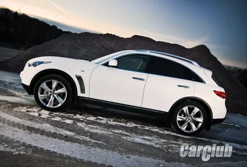test-drive-7.jpg