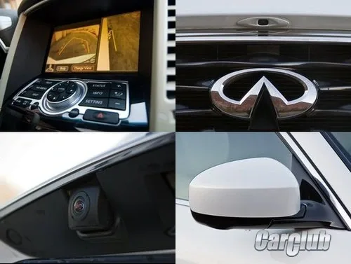 test-drive-8.jpg