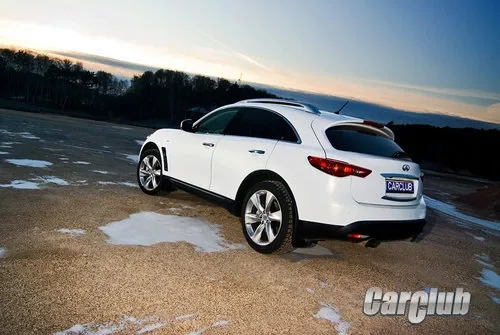 test-drive-9.jpg