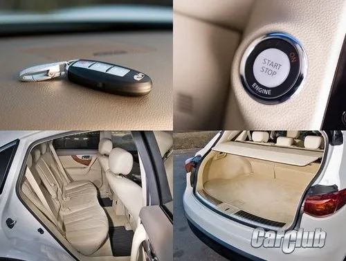 test-drive-10.jpg