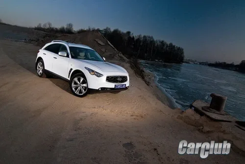 test-drive-11.jpg