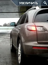 test-drive-3.jpg