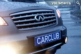 test-drive-4.jpg