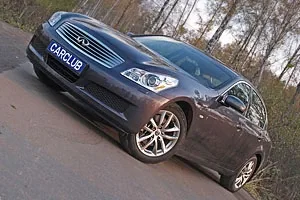 test-drive-0.jpg