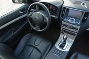 test-drive-2.jpg