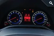 test-drive-3.jpg