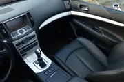Infiniti G35: Почем Sport для народу