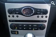 test-drive-6.jpg
