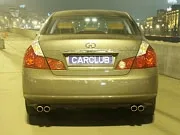 test-drive-1.jpg