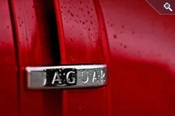 test-drive-3.jpg