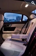 test-drive-5.jpg