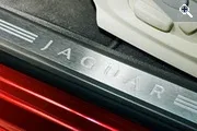 test-drive-8.jpg