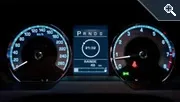 test-drive-11.jpg