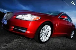 test-drive-12.jpg