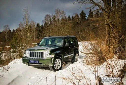test-drive-1.jpg