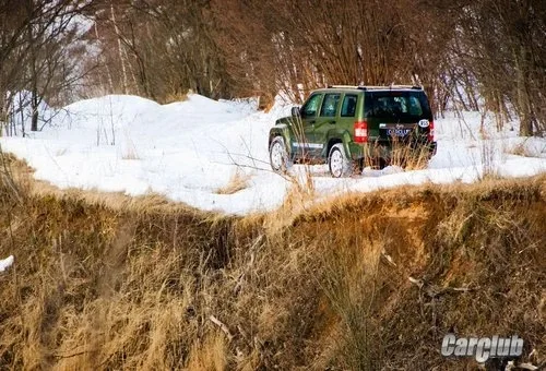 test-drive-2.jpg