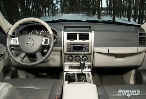 test-drive-3.jpg