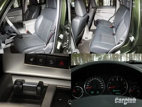 test-drive-5.jpg