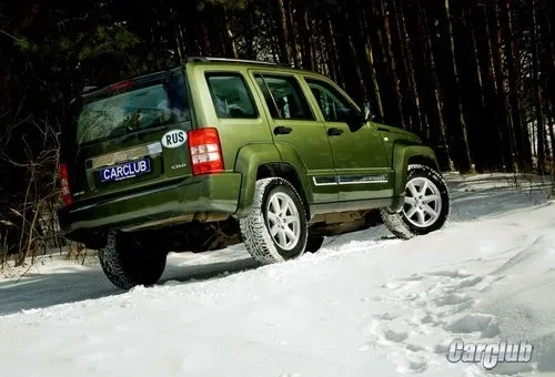 test-drive-11.jpg