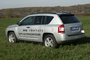 test-drive-1.jpg